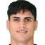 زين العابدين