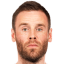 Thorarinn Ingi Valdimarsson