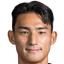 Yu-min Cho