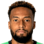 Lawrence Vigouroux