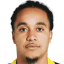 Helder Costa