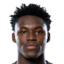 Arouna Ouattara
