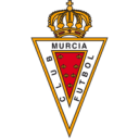 Real Murcia