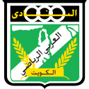 Al-Arabi