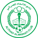 الاتحاد المصراتي