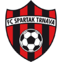 Trnava