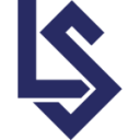 لوزان