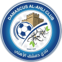 Damascus Al-Ahli