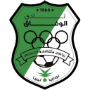 Al Wefaq