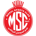 الموصل