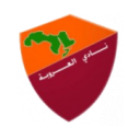 Al-Oruba