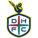 Daejeon Hana Citizen