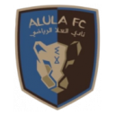 العلا