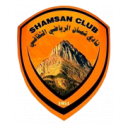 Shamsan