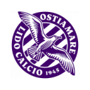 Ostia Mare