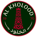 Al-Kholood