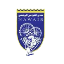 Nawair SC