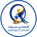 Qamishli