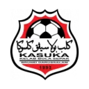 Kasuka