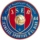 شبيبة الأبيار