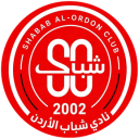 شباب الأردن
