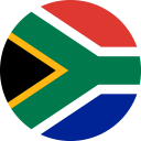 South Africa
