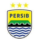 Persib Bandung