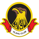 Al-Ahli