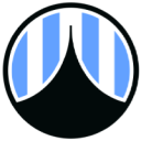 Slovan Liberec