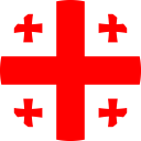 Georgia