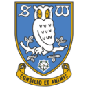 Sheffield