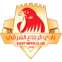 الرفاع الشرقي