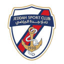 جدة