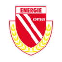 Energie Cottbus