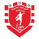 شباب بن جرير