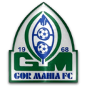 Gor Mahia