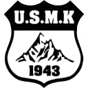 اتحاد خنشلة