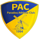 Paradou AC