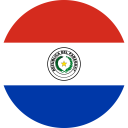 Paraguay