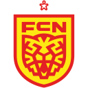 Nordsjaelland