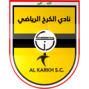 الكرخ