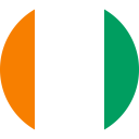 Ivory Coast