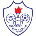 Al-Shabab