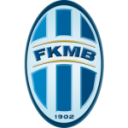 Mlada Boleslav