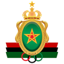 الجيش الملكي