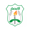 الأنصار