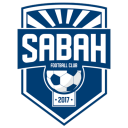 Sabah