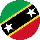 St. Kitts & Nevis