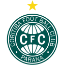 Coritiba