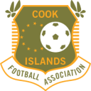 Cook Islands